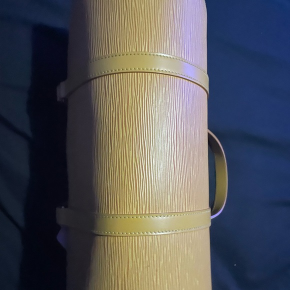 Louis Vuitton soulfolc - Picture 2 of 6